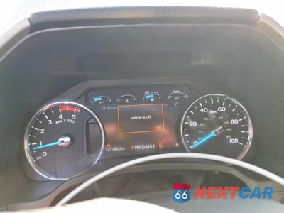 Zdjęcie 9 z 11 samochodu: 2019 FORD F250 SUPER DUTY VIN:1FT7W2BT9KEG37720 - miniatura