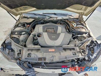 Zdjęcie 11 z 11 samochodu: 2012 MERCEDES-BENZ C 300 4MATIC VIN:WDDGF8BB3CR224282 - miniatura