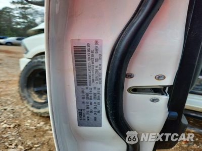 Zdjęcie 12 z 13 samochodu: 2018 RAM 2500 LARAMIE VIN:3C6UR5NL2JG329049 - miniatura