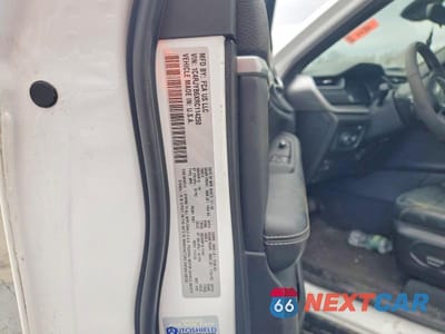 Zdjęcie 13 z 13 samochodu: 2024 JEEP GRAND CHEROKEE LIMITED 4XE VIN:1C4RJYB6XRC114250 - miniatura