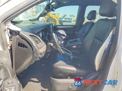 Zdjęcie 7 z 14 samochodu: 2019 DODGE GRAND CARAVAN GT VIN:2C4RDGEG4KR690189 - miniatura