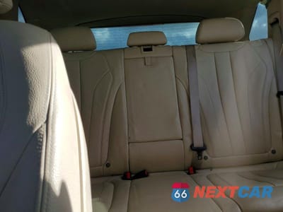 Zdjęcie 10 z 13 samochodu: 2016 BMW X5 SDRIVE35I VIN:5UXKR2C53G0R69141 - miniatura