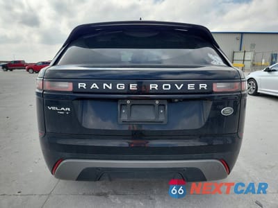 Zdjęcie 6 z 13 samochodu: 2019 LAND ROVER RANGE ROVER VELAR S VIN:SALYB2EV0KA798941 - miniatura