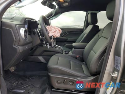 Zdjęcie 7 z 13 samochodu: 2026 CHEVROLET COLORADO LT VIN:1GCPSCEK8T1115562 - miniatura