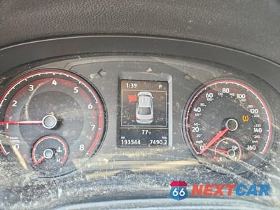 Zdjęcie 9 z 12 samochodu: 2020 VOLKSWAGEN PASSAT S VIN:1VWAA7A34LC007603 - miniatura