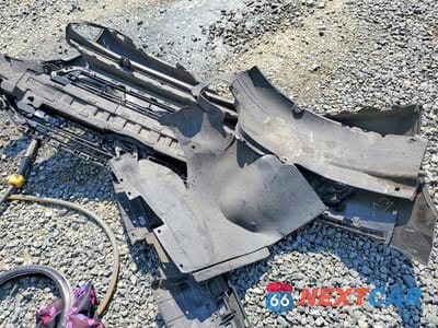 Zdjęcie 12 z 12 samochodu: 2018 HYUNDAI ELANTRA SEL VIN:KMHD84LFXJU612665 - miniatura