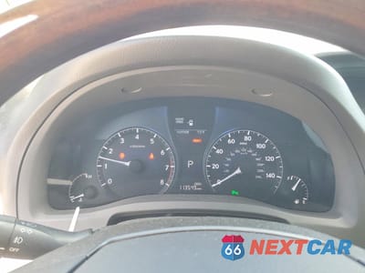 Zdjęcie 9 z 13 samochodu: 2015 LEXUS RX 350 BASE VIN:2T2ZK1BA0FC167126 - miniatura