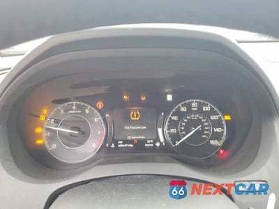 Zdjęcie 9 z 13 samochodu: 2024 ACURA RDX ADVANCE VIN:5J8TC2H71RL040439 - miniatura