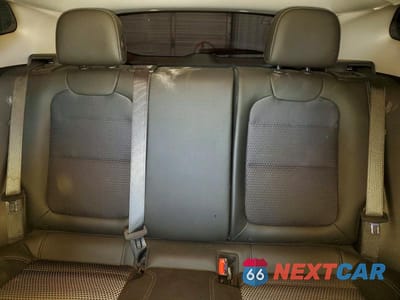 Zdjęcie 10 z 12 samochodu: 2025 CHEVROLET TRAX 1LT VIN:KL77LHEP2SC206896 - miniatura