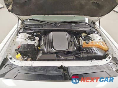 Zdjęcie 11 z 13 samochodu: 2015 DODGE CHALLENGER SXT VIN:2C3CDZAT1FH702660 - miniatura