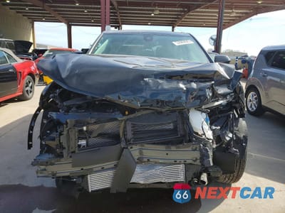 Piąte zdjęcie samochodu w środku: 2026 CHEVROLET BLAZER 2LT VIN:3GNKBCR43TS148691 - miniatura