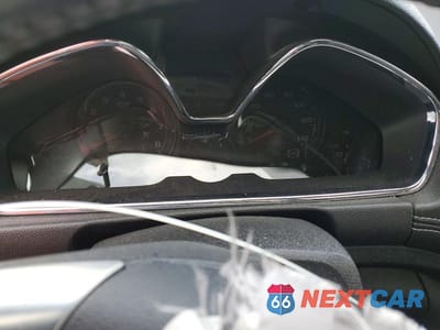 Zdjęcie 9 z 12 samochodu: 2015 CHEVROLET TRAVERSE LT VIN:1GNKVHKD8FJ163577 - miniatura