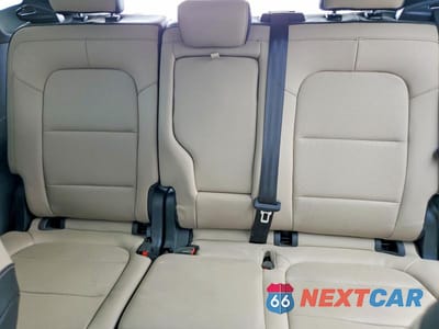 Zdjęcie 10 z 12 samochodu: 2020 FORD ESCAPE SEL VIN:1FMCU0H6XLUA22302 - miniatura