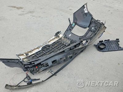 Zdjęcie 13 z 14 samochodu: 2023 HYUNDAI PALISADE CALLIGRAPHY VIN:KM8R7DGE6PU580090 - miniatura