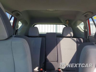 Zdjęcie 10 z 13 samochodu: 2013 TOYOTA RAV4 XLE VIN:JTMWFREV0DD000838 - miniatura