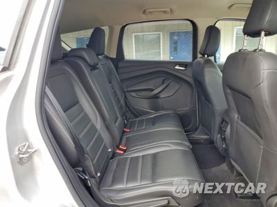 Zdjęcie 11 z 14 samochodu: 2019 FORD ESCAPE SEL VIN:1FMCU9HD8KUB76105 - miniatura