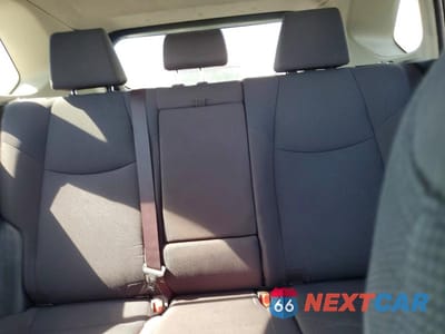 Zdjęcie 10 z 13 samochodu: 2019 TOYOTA RAV4 HYBRID XLE VIN:JTMLWRFV5KD520001 - miniatura