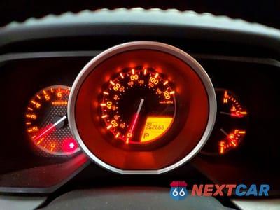 Zdjęcie 9 z 12 samochodu: 2011 TOYOTA 4RUNNER SR5 VIN:JTEBU5JR4B5049422 - miniatura