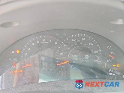 Zdjęcie 9 z 12 samochodu: 2007 TOYOTA CAMRY XLE VIN:4T1BE46K77U180845 - miniatura