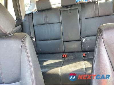 Zdjęcie 10 z 12 samochodu: 2017 BMW X3 XDRIVE28I VIN:5UXWX9C50H0T06367 - miniatura