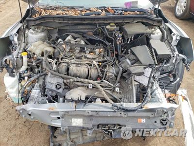 Zdjęcie 11 z 13 samochodu: 2012 MAZDA 3 I VIN:JM1BL1UFXC1505854 - miniatura
