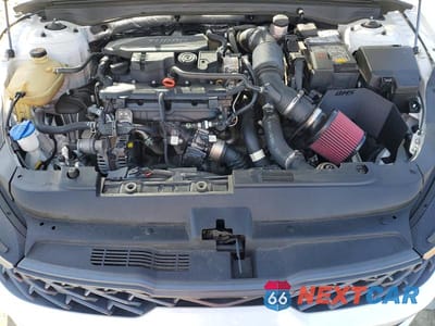 Zdjęcie 11 z 11 samochodu: 2022 KIA K5 GT-LINE VIN:5XXG64J28NG119733 - miniatura