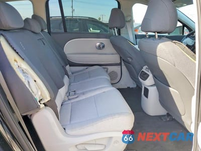 Zdjęcie 11 z 13 samochodu: 2026 HYUNDAI IONIQ 9 S VIN:7YAMS5S16TY005216 - miniatura