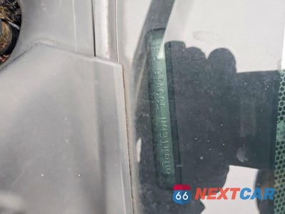 Zdjęcie 13 z 13 samochodu: 2021 SUBARU CROSSTREK PREMIUM VIN:JF2GTACC5M9314909 - miniatura