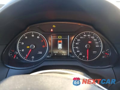 Zdjęcie 9 z 12 samochodu: 2016 AUDI Q5 PREMIUM PLUS VIN:WA1L2AFP6GA007244 - miniatura