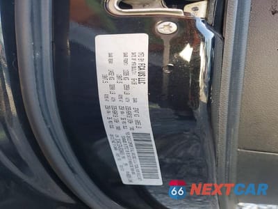 Zdjęcie 13 z 13 samochodu: 2018 CHRYSLER PACIFICA TOURING L PLUS VIN:2C4RC1EG4JR334016 - miniatura