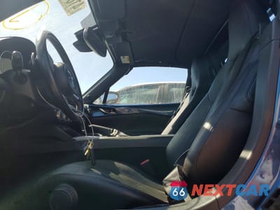 Zdjęcie 7 z 12 samochodu: 2018 MAZDA MX-5 MIATA GRAND TOURING VIN:JM1NDAM7XJ0201395 - miniatura