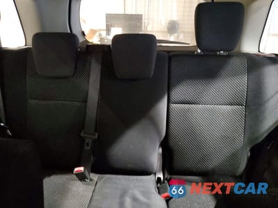 Zdjęcie 10 z 13 samochodu: 2006 SUZUKI GRAND VITARA VIN:JS3TD941X64104314 - miniatura