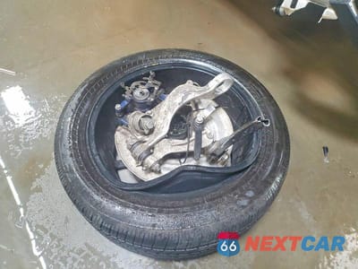 Zdjęcie 12 z 12 samochodu: 2021 BMW X4 XDRIVEM40I VIN:5UX2V5C04M9E46447 - miniatura