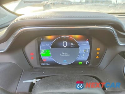 Zdjęcie 9 z 13 samochodu: 2022 CHEVROLET BOLT EUV UNKNOWN VIN:1G1FY6S04N4114501 - miniatura