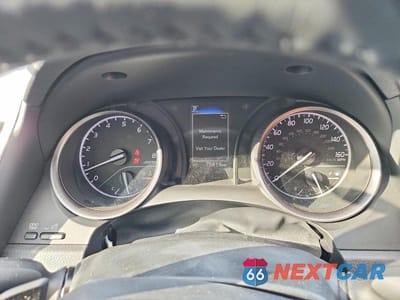 Zdjęcie 9 z 12 samochodu: 2024 TOYOTA CAMRY SE VIN:4T1T11AK1RU904862 - miniatura