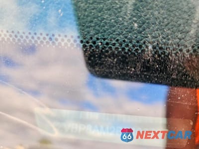 Zdjęcie 13 z 13 samochodu: 2011 FORD MUSTANG VIN:1ZVBP8AM2B5103797 - miniatura