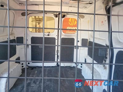 Zdjęcie 10 z 14 samochodu: 2015 NISSAN NV200 S VIN:3N6CM0KN7FK693318 - miniatura