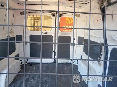 Zdjęcie 10 z 14 samochodu: 2015 NISSAN NV200 S VIN:3N6CM0KN7FK693318 - miniatura