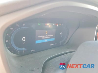 Zdjęcie 9 z 12 samochodu: 2024 VOLVO XC60 CORE VIN:YV4L12RK5R1715757 - miniatura