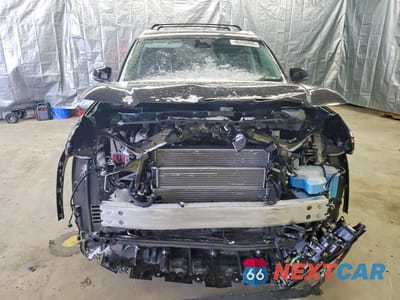 Piąte zdjęcie samochodu w środku: 2026 TOYOTA GRAND HIGHLANDER HYBRID XLE VIN:5TDACAB59TS077008 - miniatura
