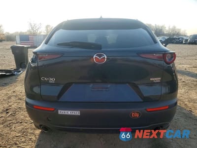 Zdjęcie 6 z 14 samochodu: 2021 MAZDA CX-30 PREMIUM VIN:3MVDMBDY8MM305846 - miniatura