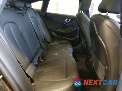 Zdjęcie 10 z 12 samochodu: 2022 BMW 228I VIN:WBA53AK07N7J81948 - miniatura