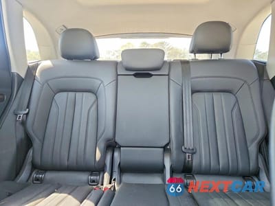 Zdjęcie 10 z 13 samochodu: 2020 AUDI Q5 PREMIUM PLUS VIN:WA1BNAFY2L2069708 - miniatura