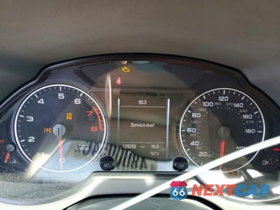 Zdjęcie 9 z 11 samochodu: 2012 AUDI Q5 PREMIUM PLUS VIN:WA1LFAFP7CA089581 - miniatura