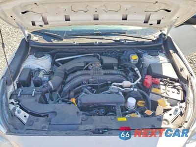 Zdjęcie 11 z 11 samochodu: 2024 SUBARU IMPREZA VIN:JF1GUABC4R8861976 - miniatura