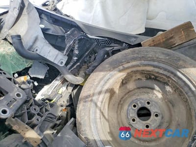 Zdjęcie 7 z 11 samochodu: 2017 HONDA CIVIC LX VIN:2HGFC2F50HH536150 - miniatura