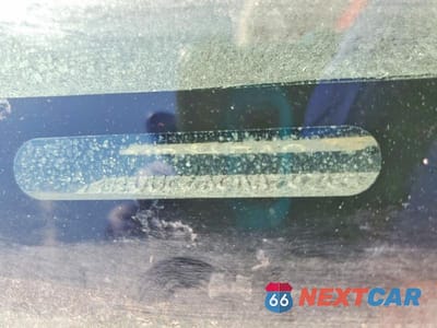 Zdjęcie 13 z 13 samochodu: 2006 FORD ESCAPE XLS VIN:1FMYU02ZX6KA98904 - miniatura