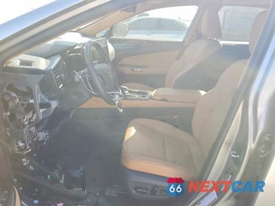 Zdjęcie 7 z 13 samochodu: 2024 LEXUS NX 350H PREMIUM VIN:JTJGKCEZ1R5020160 - miniatura