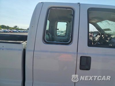 Zdjęcie 10 z 12 samochodu: 2010 FORD F250 SUPER DUTY VIN:1FTSX2B53AEB13843 - miniatura