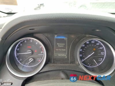 Zdjęcie 9 z 11 samochodu: 2018 TOYOTA CAMRY SE VIN:4T1B11HK0JU538687 - miniatura